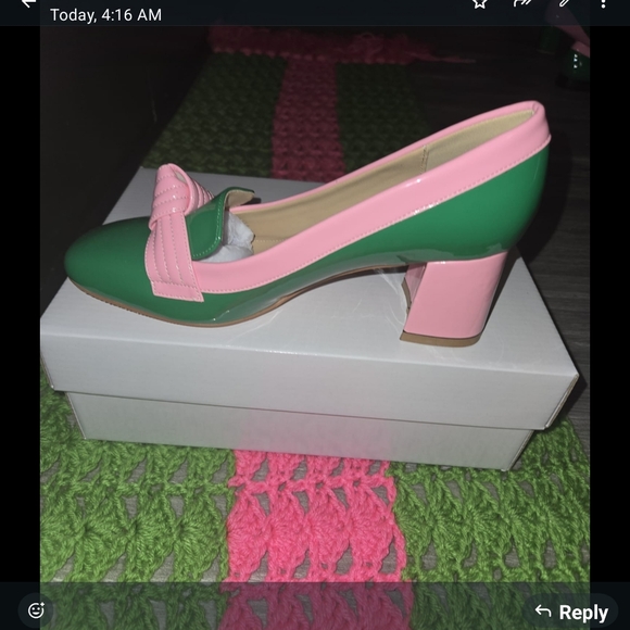 PREORDER Dr. Ashmon Signature COLLECTION I Style: Ebeni I 4-6 Weeks Delivery - Picture 1 of 6